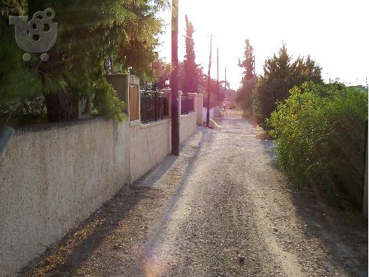 PoulaTo: ΠΩΛΗΣΗ ΜΟΝΟΚΑΤΟΙΚΙΑΣ